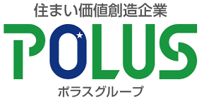 ポラス